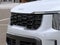 2024 Kia Sorento X-Line SX Prestige