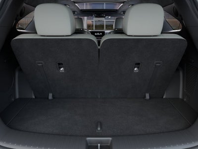 2024 Kia Sorento X-Line SX Prestige