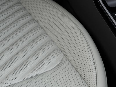 2024 Kia Sorento X-Line SX Prestige