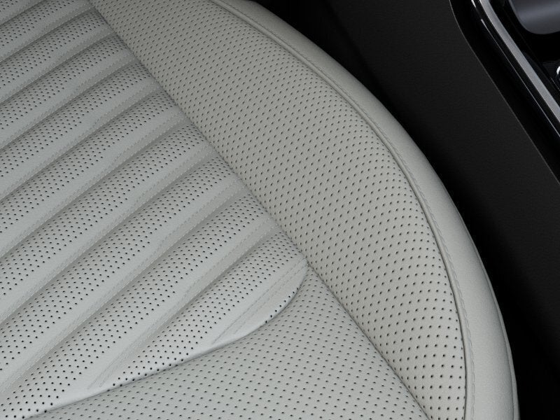 2024 Kia Sorento X-Line SX Prestige