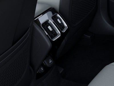 2024 Kia Sorento X-Line SX Prestige