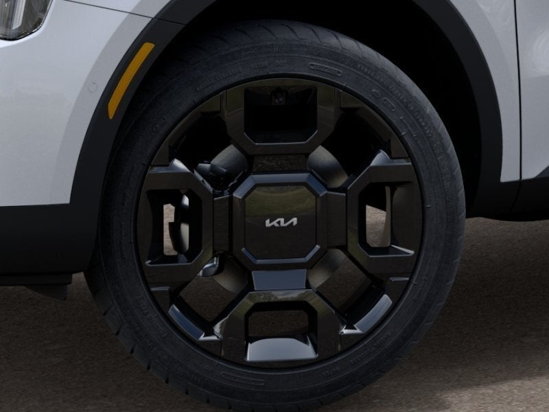 2024 Kia Sorento X-Line SX Prestige
