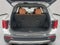 2021 Kia Sorento SX Prestige X-Line