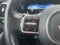 2021 Kia Sorento SX Prestige X-Line