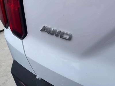 2021 Kia Sorento SX Prestige X-Line