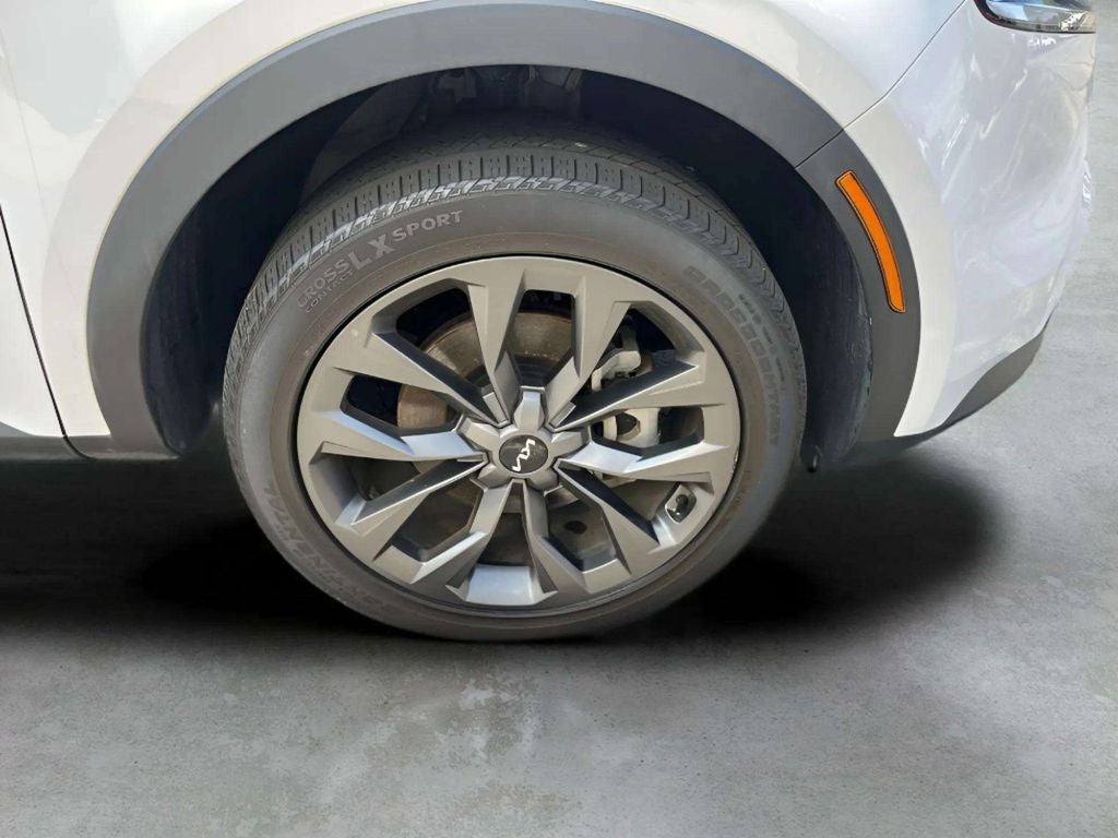 2023 Kia Sorento X-Line SX Prestige