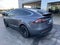 2021 Tesla Model X Long Range
