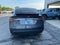 2021 Tesla Model X Long Range