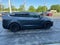 2021 Tesla Model X Long Range