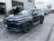 2024 Mazda Mazda CX-50 2.5 S Select Package
