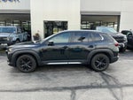 2024 Mazda Mazda CX-50 2.5 S Select Package