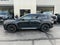 2024 Mazda Mazda CX-50 2.5 S Select Package