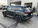 2024 Mazda Mazda CX-50 2.5 S Select Package