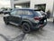 2024 Mazda Mazda CX-50 2.5 S Select Package