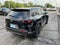 2024 Mazda Mazda CX-50 2.5 S Select Package