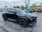 2024 Mazda Mazda CX-50 2.5 S Select Package