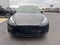 2024 Tesla Model Y Performance