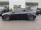 2024 Tesla Model Y Performance