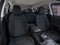 2027 Kia Sportage Hybrid S