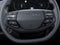 2027 Kia Sportage Hybrid S