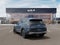 2027 Kia Sportage Hybrid S