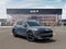 2027 Kia Sportage Hybrid EX