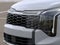 2027 Kia Sportage Hybrid X-Line