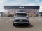 2027 Kia Sportage Hybrid X-Line
