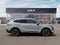 2027 Kia Sportage Hybrid X-Line