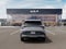 2027 Kia Sportage Hybrid X-Line