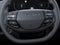 2027 Kia Sportage Hybrid X-Line