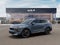 2027 Kia Sportage Hybrid X-Line