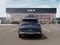 2027 Kia Sportage Hybrid X-Line