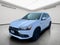 2017 Mitsubishi Outlander Sport 2.0 ES