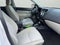 2017 Mitsubishi Outlander Sport 2.0 ES