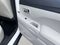 2017 Mitsubishi Outlander Sport 2.0 ES