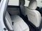 2017 Mitsubishi Outlander Sport 2.0 ES