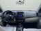 2017 Mitsubishi Outlander Sport 2.0 ES