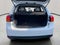 2017 Mitsubishi Outlander Sport 2.0 ES