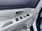 2017 Mitsubishi Outlander Sport 2.0 ES