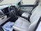 2017 Mitsubishi Outlander Sport 2.0 ES