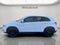 2017 Mitsubishi Outlander Sport 2.0 ES
