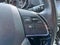 2017 Mitsubishi Outlander Sport 2.0 ES