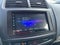 2017 Mitsubishi Outlander Sport 2.0 ES