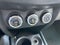 2017 Mitsubishi Outlander Sport 2.0 ES