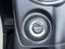 2017 Mitsubishi Outlander Sport 2.0 ES