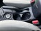 2017 Mitsubishi Outlander Sport 2.0 ES