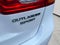2017 Mitsubishi Outlander Sport 2.0 ES