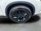 2017 Mitsubishi Outlander Sport 2.0 ES