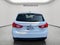 2017 Mitsubishi Outlander Sport 2.0 ES